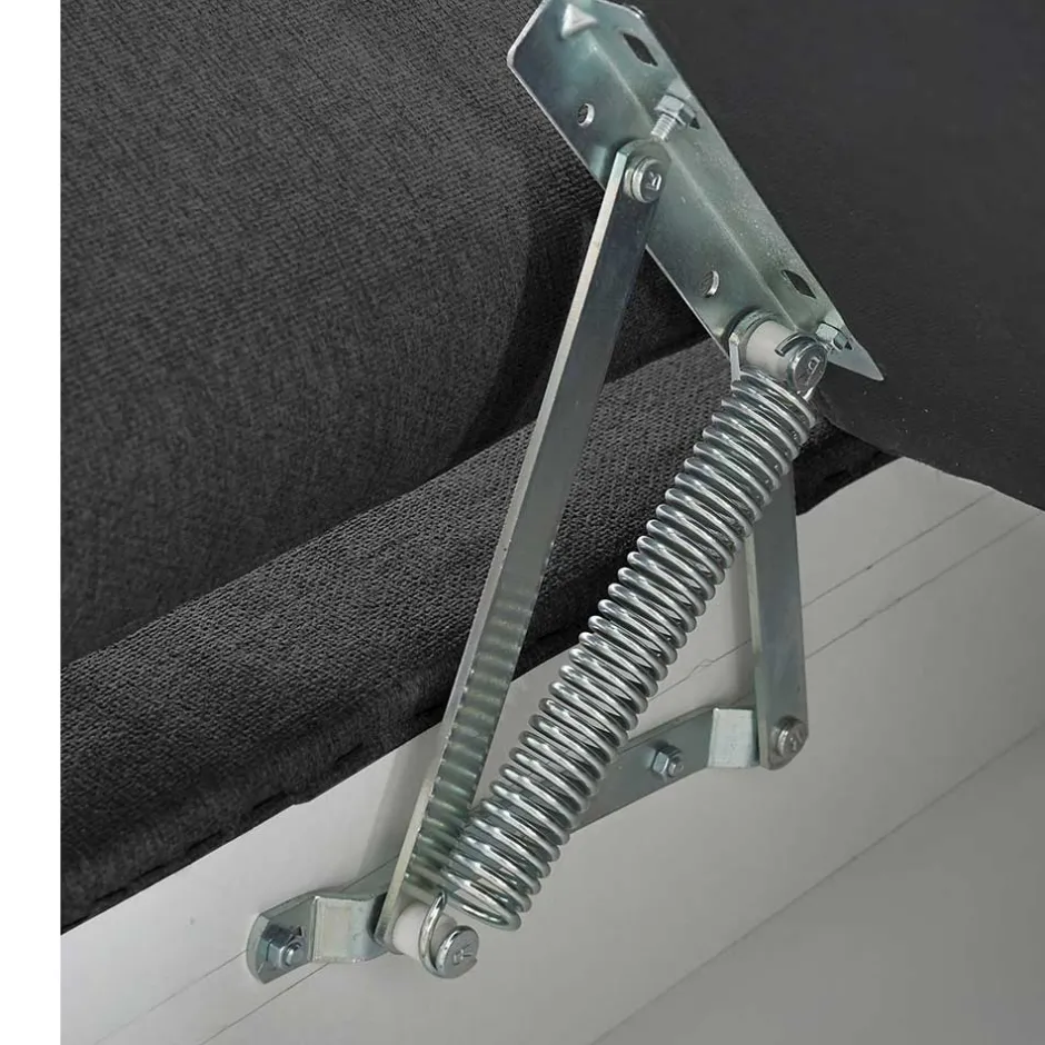 Pharao24 Bettsofa Envus> Wohnlandschaften|Ecksofas