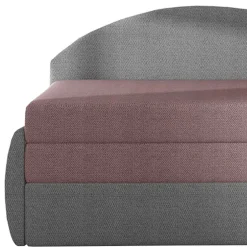 Schlafsofas|Liegen*Pharao24 Bettsofa Fiorenza