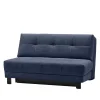Pharao24 Bettsofa Litai> 2 Sitzer Sofa|Schlafsofas