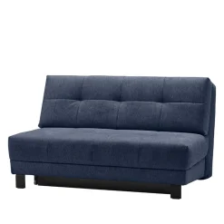 Pharao24 Bettsofa Litai> 2 Sitzer Sofa|Schlafsofas