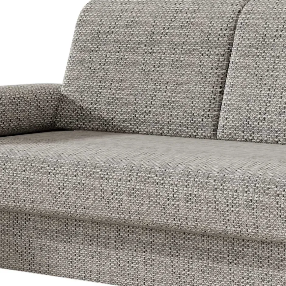 3 Sitzer Sofa|Schlafsofas*Pharao24 Bettsofa Ulidia