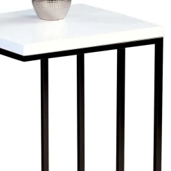 Pharao24 Bügel Beistelltisch Veral><noscript><img width=