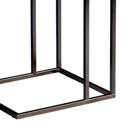 Pharao24 Bügel Beistelltisch Veral><noscript><img width=