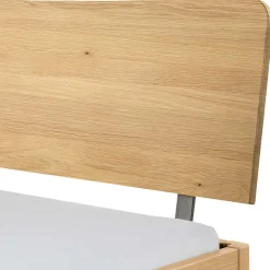 Pharao24 Bügelgestell Bett Frenze><noscript><img width=