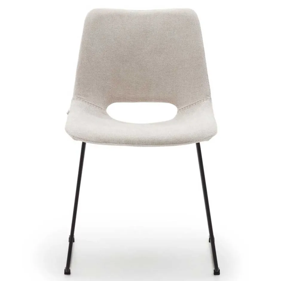 Pharao24 Bügelgestell Stühle Drosalimo> Küchenstühle|Esszimmerstühle