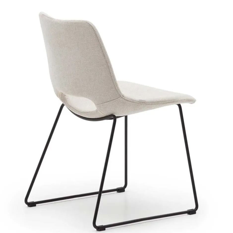 Pharao24 Bügelgestell Stühle Drosalimo> Küchenstühle|Esszimmerstühle