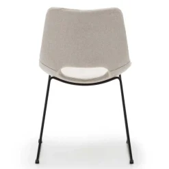 Pharao24 Bügelgestell Stühle Drosalimo><noscript><img width=