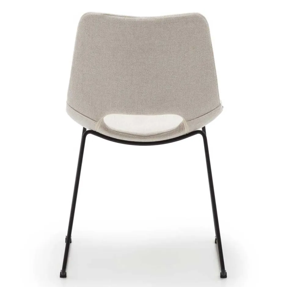 Pharao24 Bügelgestell Stühle Drosalimo> Küchenstühle|Esszimmerstühle