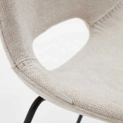 Pharao24 Bügelgestell Stühle Drosalimo><noscript><img width=