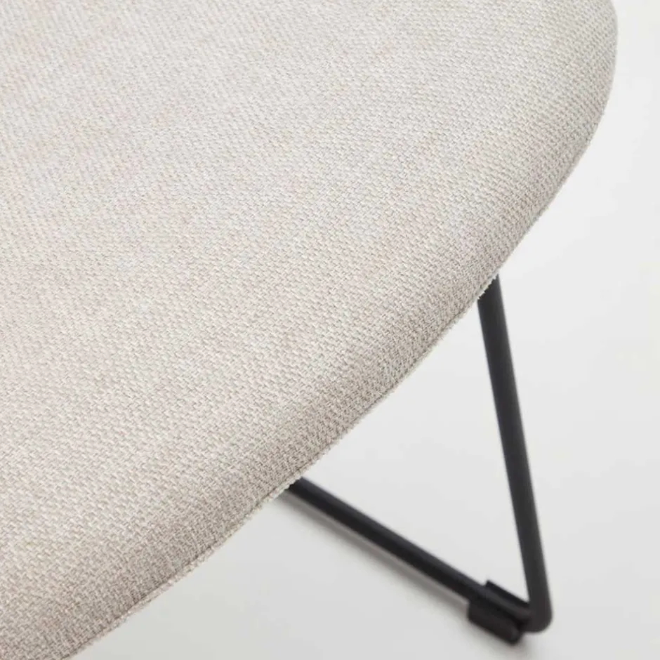 Pharao24 Bügelgestell Stühle Drosalimo> Küchenstühle|Esszimmerstühle