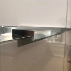 Jugendkleiderschrank*Pharao24 Bicolor Kleiderschrank Latina