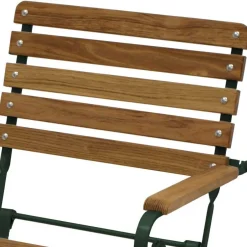 Pharao24 Biergarten Sitzgarnitur Percos><noscript><img width=