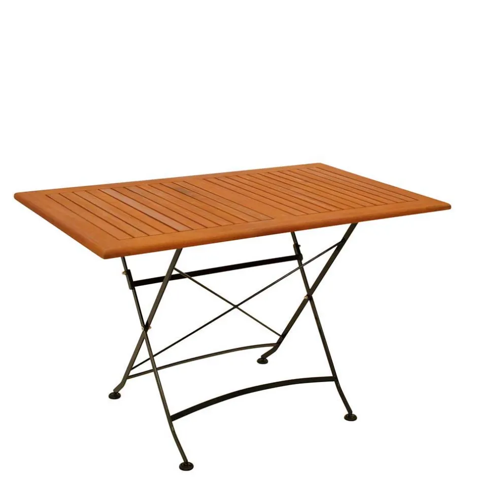 Gartenmöbel|Sitzgruppen*Pharao24 Biergarten Sitzgruppe Solvaya