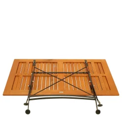 Gartenmöbel|Sitzgruppen*Pharao24 Biergarten Sitzgruppe Solvaya