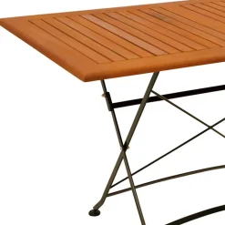 Gartenmöbel|Sitzgruppen*Pharao24 Biergarten Sitzgruppe Solvaya