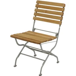 Gartenmöbel|Sitzgruppen*Pharao24 Biergartenmöbel Norwich