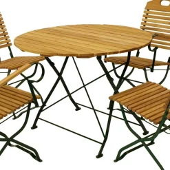 Pharao24 Biergartenmöbel Set Speranza><noscript><img width=