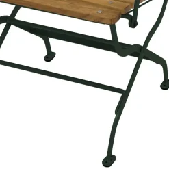 Gartenmöbel|Sitzgruppen*Pharao24 Biergartensitzgruppe Zahira