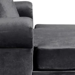 Pharao24 Big Sessel Ardila><noscript><img width=