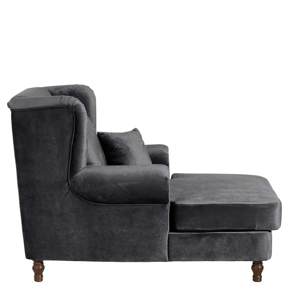 Pharao24 Big Sessel Ardila> Ohrensessel