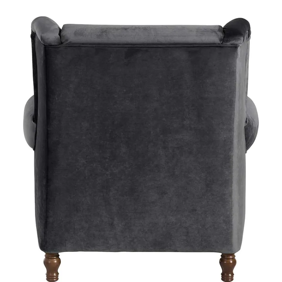 Pharao24 Big Sessel Ardila> Ohrensessel