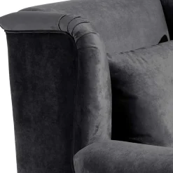 Pharao24 Big Sessel Ardila><noscript><img width=