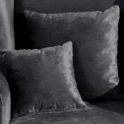 Pharao24 Big Sessel Ardila><noscript><img width=