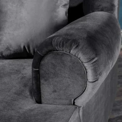 Pharao24 Big Sessel Ardila><noscript><img width=