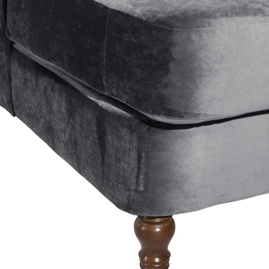 Pharao24 Big Sessel Ardila> Ohrensessel