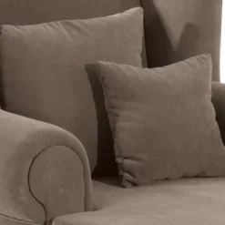 Pharao24 Big Sessel Beigegrau Salzungen><noscript><img width=