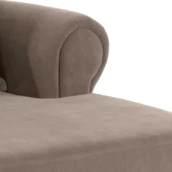 Pharao24 Big Sessel Beigegrau Salzungen><noscript><img width=