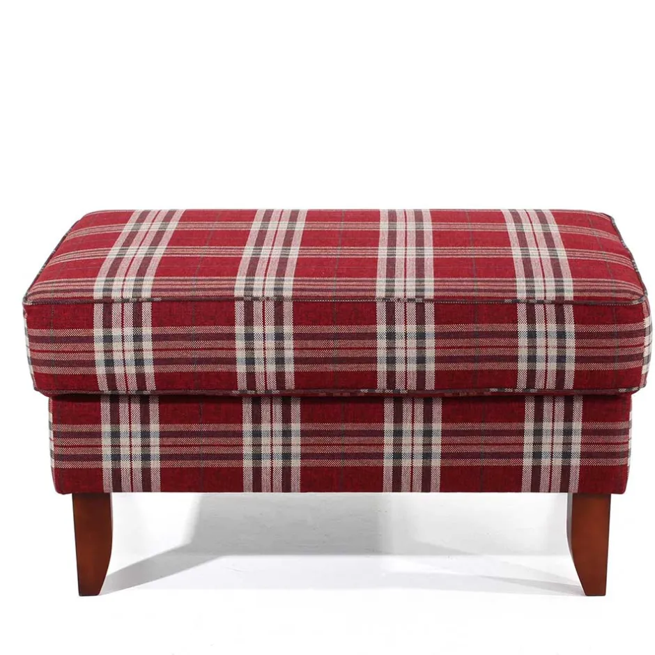 Polstermöbel|Wohnzimmer Sessel*Pharao24 Big Sessel Curt