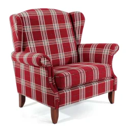 Polstermöbel|Wohnzimmer Sessel*Pharao24 Big Sessel Curt