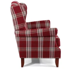 Polstermöbel|Wohnzimmer Sessel*Pharao24 Big Sessel Curt