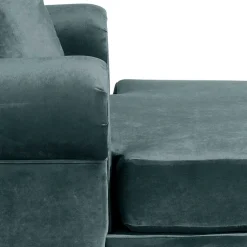 Ohrensessel*Pharao24 Big Sessel Henrika