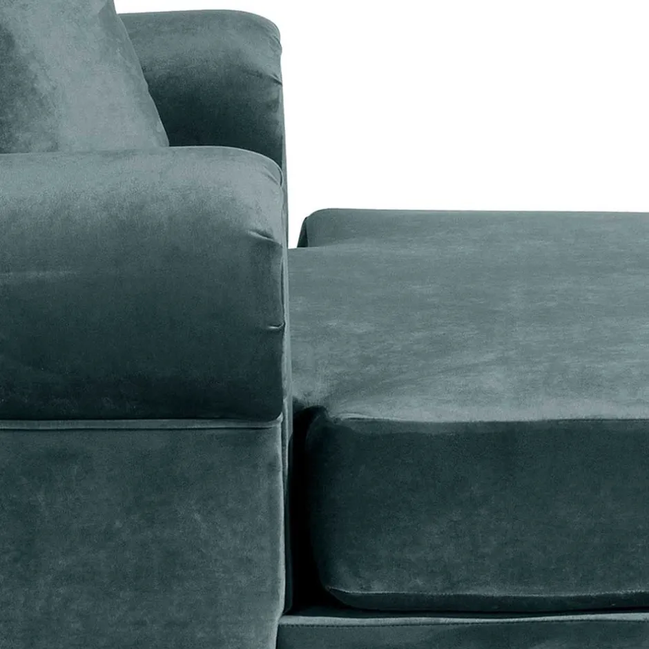 Ohrensessel*Pharao24 Big Sessel Henrika