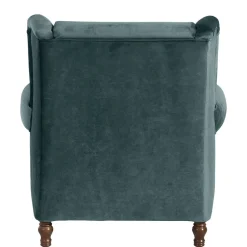 Ohrensessel*Pharao24 Big Sessel Henrika