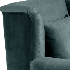 Ohrensessel*Pharao24 Big Sessel Henrika