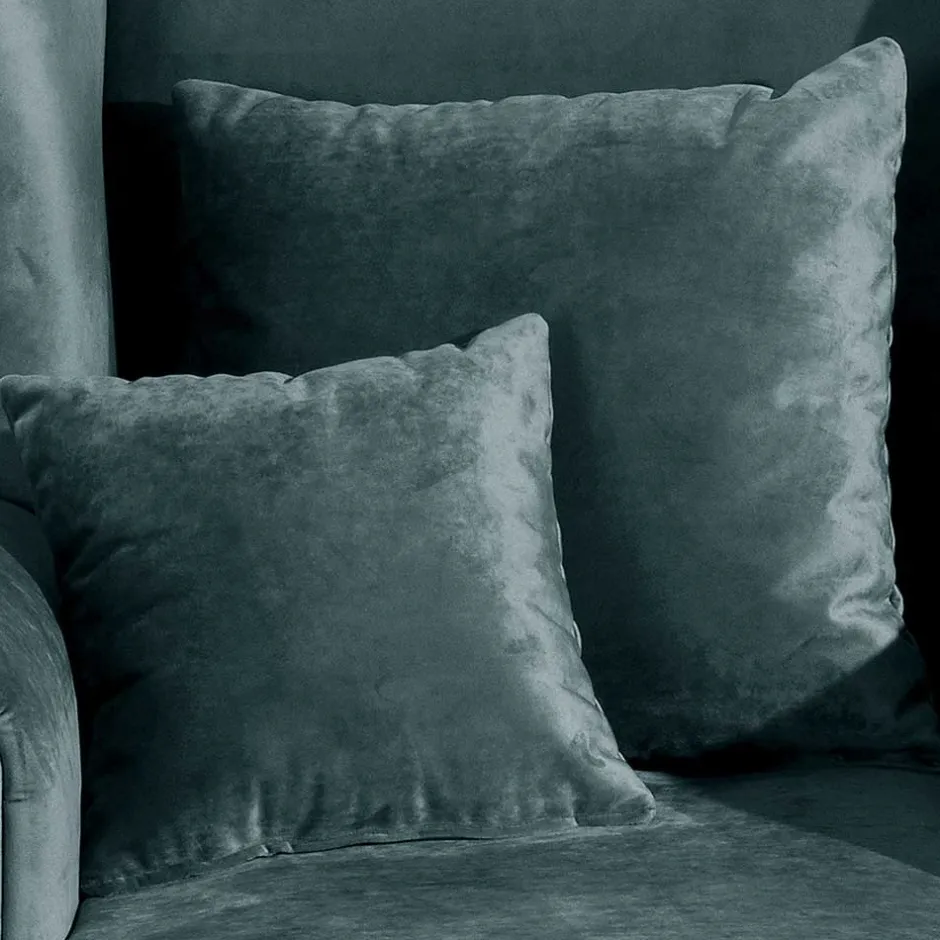 Ohrensessel*Pharao24 Big Sessel Henrika