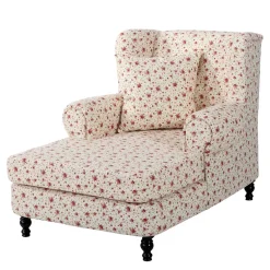 Ohrensessel*Pharao24 Big Sessel Lachea