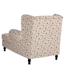 Ohrensessel*Pharao24 Big Sessel Lachea