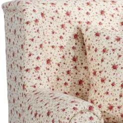 Ohrensessel*Pharao24 Big Sessel Lachea