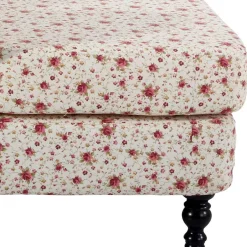 Ohrensessel*Pharao24 Big Sessel Lachea