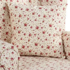 Ohrensessel*Pharao24 Big Sessel Lachea