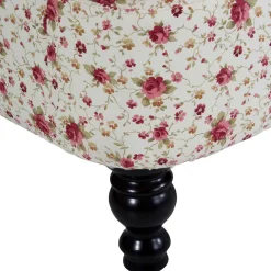 Ohrensessel*Pharao24 Big Sessel Lachea