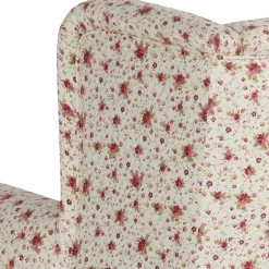 Ohrensessel*Pharao24 Big Sessel Lachea