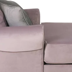 Wohnzimmer Sessel|Ohrensessel*Pharao24 Big Sessel Tryndidad