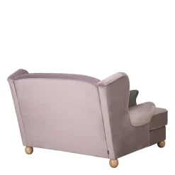 Wohnzimmer Sessel|Ohrensessel*Pharao24 Big Sessel Tryndidad