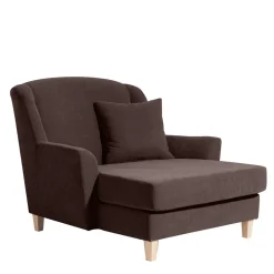 Pharao24 Big Sessel Vilzana> Wohnzimmer Sessel