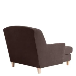 Pharao24 Big Sessel Vilzana><noscript><img width=